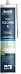 Bostik Basic Silicone A универсальный силиконовый герметик Bostik Basic Silicone A универсальный силиконовый герметик недорого с доставкой