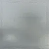 Плитонит манжета гидроизоляционная напольная недорого с доставкой