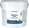 Финнколор Mineral Strong краска водно-дисперсионная акриловая фасадная недорого с доставкой