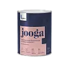 TALATU jooga глубокоматовая интерьерная краска База С недорого с доставкой