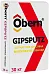 Obern Premium Mн штукатурка гипсовая высококачественная Obern Premium Mн штукатурка гипсовая высококачественная недорого с доставкой