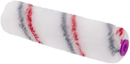 Крафор Профи мини-валик полиакрил сменный Крафор Профи мини-валик полиакрил сменный