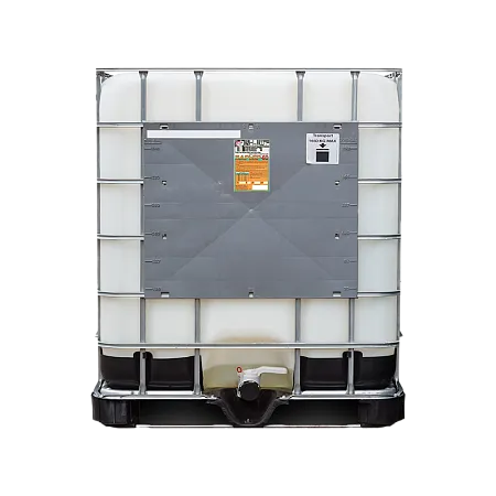 Теплоноситель на основе пропиленгликоля «Барьер-60» Теплоноситель на основе пропиленгликоля «Барьер-60»