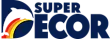 Super Decor Super Decor