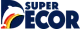 Super Decor Super Decor