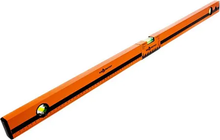 Квалитет У уровень алюминиевый Квалитет У уровень алюминиевый