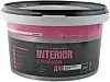 Alpa Element SE Interior Plus акриловая краска износостойкая недорого с доставкой