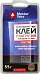 Masterteks Homemaster клей-пластилин эпоксидный холодная сварка пластик Masterteks Homemaster клей-пластилин эпоксидный холодная сварка пластик недорого с доставкой