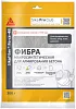 Sika Sikafiber Force-48 фибра макросинтетическая для армирования бетона Sika Sikafiber Force-48 фибра макросинтетическая для армирования бетона недорого с доставкой
