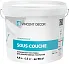 Vincent Decor Sous-Couche акрилатная грунтовка для декоративных покрытий Vincent Decor Sous-Couche акрилатная грунтовка для декоративных покрытий недорого с доставкой