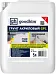 Goodhim GP1 грунт акриловый под штукатурку Goodhim GP1 грунт акриловый под штукатурку недорого с доставкой