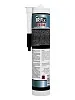 Irfix PU-750 герметик полиуретановый Irfix PU-750 герметик полиуретановый недорого с доставкой
