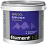 Alpa Element I-3 краска для стен акриловая износостойкая моющаяся Alpa Element I-3 краска для стен акриловая износостойкая моющаяся недорого с доставкой