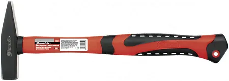 Matrix молоток слесарный Matrix молоток слесарный недорого с доставкой