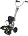 Greenworks GC82T культиватор аккумуляторный Greenworks GC82T культиватор аккумуляторный недорого с доставкой