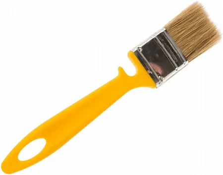 Rexant Эмали кисть плоская Rexant Эмали кисть плоская