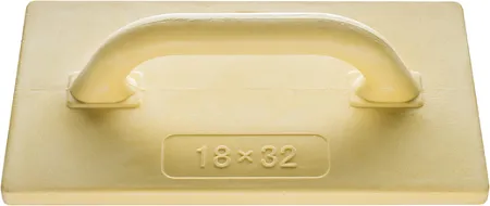 Hardy Серия 36 терка полиуретановая Hardy Серия 36 терка полиуретановая недорого с доставкой