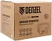 Denzel GE 6900 генератор бензиновый Denzel GE 6900 генератор бензиновый недорого с доставкой