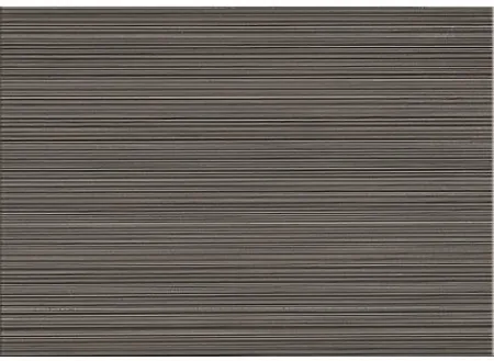 Загорский Лакокрасочный Завод АК-511 эмаль акриловая дорожная Загорский Лакокрасочный Завод АК-511 эмаль акриловая дорожная