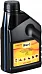 Wert 4TD SAE 10W40 масло полусинтетическое Wert 4TD SAE 10W40 масло полусинтетическое недорого с доставкой