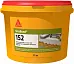 Sika Sikabond-152 эластичный клей для деревянных напольных покрытий Sika Sikabond-152 эластичный клей для деревянных напольных покрытий недорого с доставкой