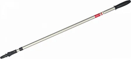 Anza удлинитель телескопический Anza удлинитель телескопический недорого с доставкой