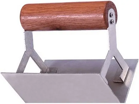 PQtools кельма PQtools кельма