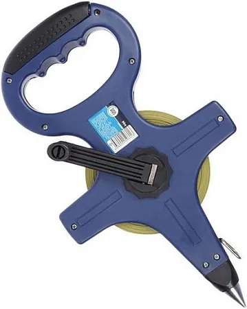 T4P геодезийная лента T4P геодезийная лента недорого с доставкой