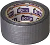 Irfix лента клейкая армированная недорого с доставкой