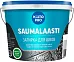 Kiilto Pro Tile Grout затирка для швов водоотталкивающая износостойкая Kiilto Pro Tile Grout затирка для швов водоотталкивающая износостойкая недорого с доставкой