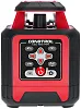 Condtrol Easy Rotо HVR нивелир лазерный ротационный недорого с доставкой