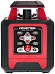 Condtrol Easy Rotо HVR нивелир лазерный ротационный Condtrol Easy Rotо HVR нивелир лазерный ротационный недорого с доставкой