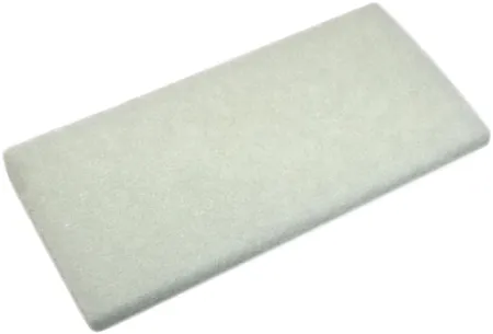 Mapei Tamponi Bianchi Pul Fughe губка для затирания швов мягкая Mapei Tamponi Bianchi Pul Fughe губка для затирания швов мягкая недорого с доставкой