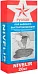Русеан Nivelir II пол наливной самонивелирующийся Русеан Nivelir II пол наливной самонивелирующийся недорого с доставкой