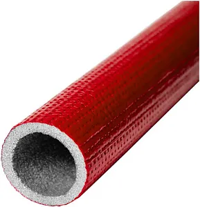 K-Flex PE Compact трубка из вспененного полиэтилена недорого с доставкой