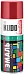 Kudo Arte Gloss Finish 3P Technology эмаль алкидная универсальная Kudo Arte Gloss Finish 3P Technology эмаль алкидная универсальная недорого с доставкой
