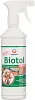 Eskaro Biotol Spray средство дезинфицирующее против плесени, мхов, лишайников недорого с доставкой