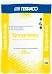 Terraco Sprayplaster BC шпатлевка базовая для механизированного нанесения Terraco Sprayplaster BC шпатлевка базовая для механизированного нанесения недорого с доставкой