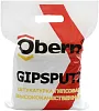 Obern Gipsputz штукатурка гипсовая недорого с доставкой