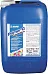 Mapei Primer G Conduttivo водно-дисперсионная грунтовка Mapei Primer G Conduttivo водно-дисперсионная грунтовка недорого с доставкой