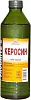 Фаворит керосин недорого с доставкой