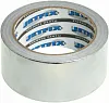 Jetfix лента клейкая алюминевая недорого с доставкой