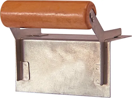 PQtools кельма PQtools кельма