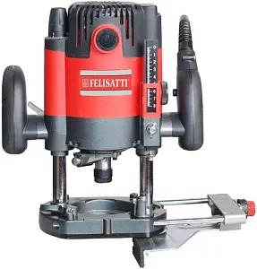 Felisatti ФМ-62/2100Э фрезер универсальный недорого с доставкой