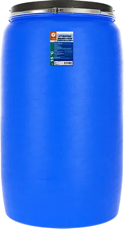 Антиморозная добавка в бетон «APIS» -15 ° С Антиморозная добавка в бетон «APIS» -15 ° С