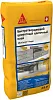 Sika Sikaceram Rapid быстротвердеющий цементный плиточный клей недорого с доставкой