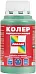 Parade колер водно-дисперсионный Parade колер водно-дисперсионный недорого с доставкой