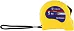 Deko LT03 Basic рулетка Deko LT03 Basic рулетка недорого с доставкой