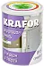 Крафор эмаль акриловая для окон и дверей Крафор эмаль акриловая для окон и дверей недорого с доставкой
