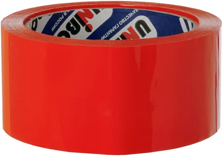 Unibob скотч упаковочный Unibob скотч упаковочный